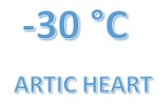 HEATING