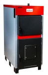 thermo